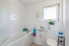 144 Bonnyton Drive, Eaglesham, Glasgow, East Renfrewshire, G76 0LU - Picture #27