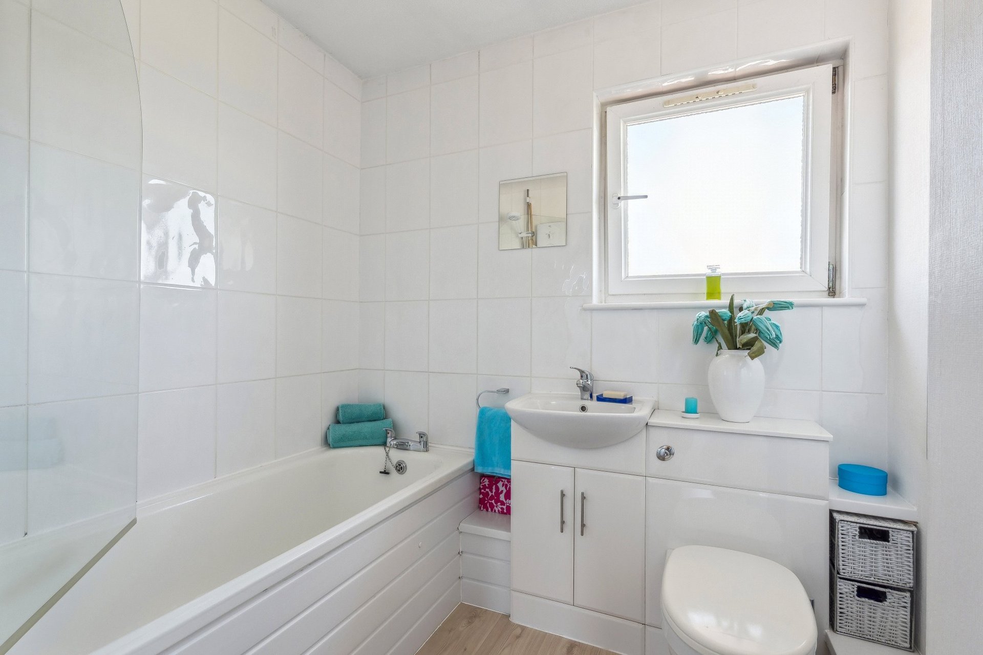 144 Bonnyton Drive, Eaglesham, Glasgow, East Renfrewshire, G76 0LU - Picture #27