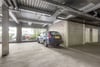 3/29 Portland Gardens, Leith, Edinburgh, EH6 6NY - Picture #25