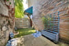 10B Ardmillan Place, Edinburgh, Midlothian, EH11 2JU - Picture #31