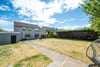 26 Douglas Road, Longniddry, East Lothian, EH32 0LJ - Picture #22