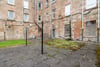 3/1, 404 Victoria Road, Queens Park, Glasgow, G42 8YS - Picture #21