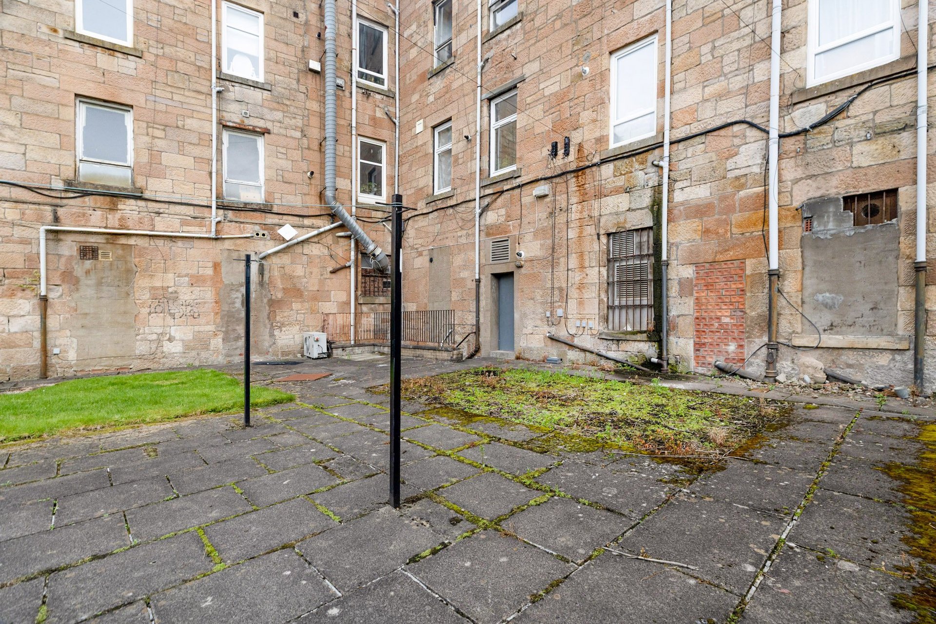 3/1, 404 Victoria Road, Queens Park, Glasgow, G42 8YS - Picture #21