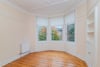 2/2, 17 Bellwood Street, Shawlands, Glasgow, G41 3EU - Picture #5