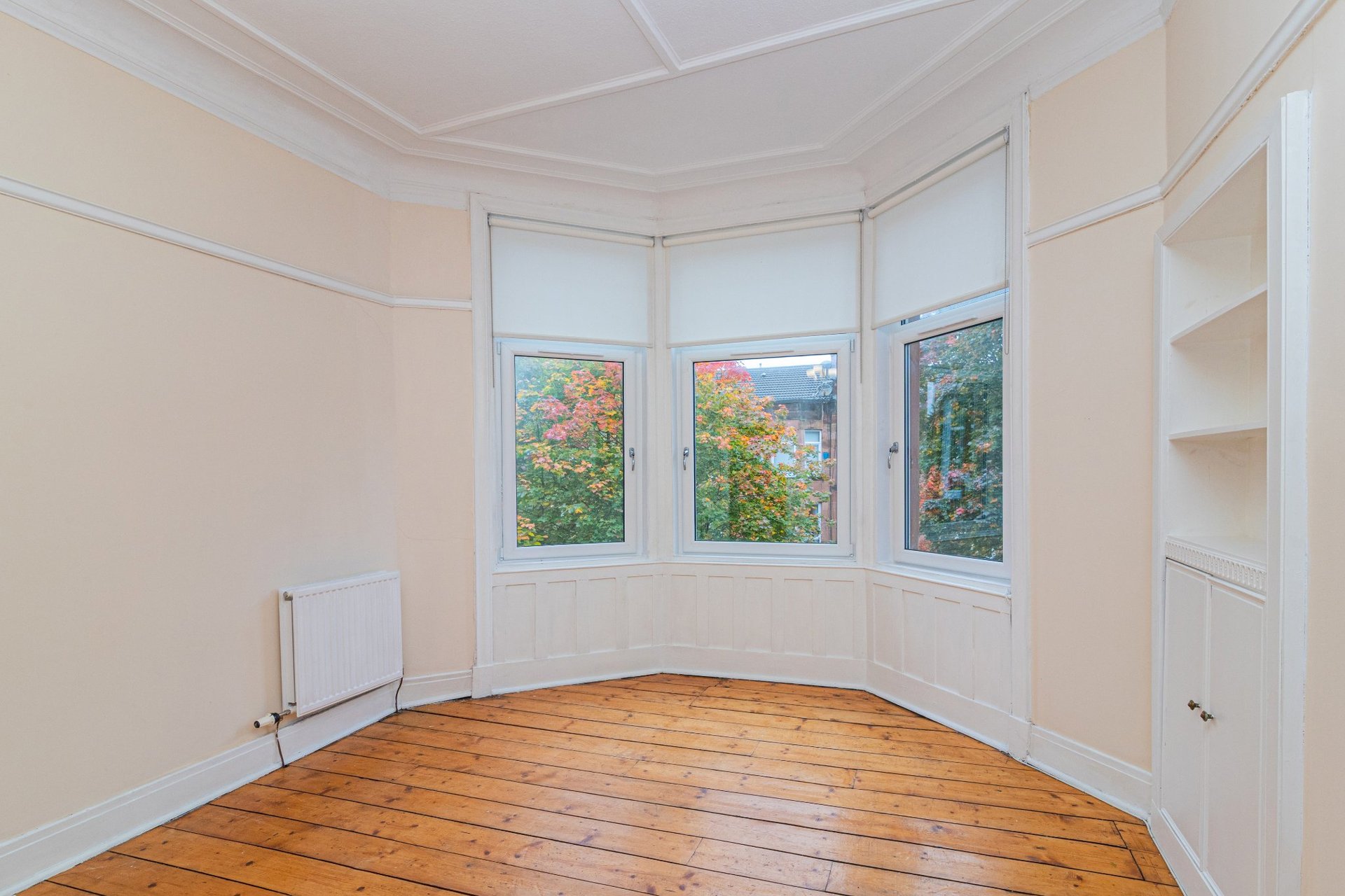 2/2, 17 Bellwood Street, Shawlands, Glasgow, G41 3EU - Picture #5