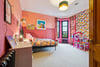 21 Borden Road, Jordanhill, Glasgow, G13 1RB - Picture #26