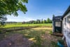 Machany Cottage, Auchterarder, Perth and Kinross, PH3 1NW - Picture #12