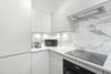 1/2, 38 Airlie Street, Hyndland, Glasgow, G12 9TP - Picture #7