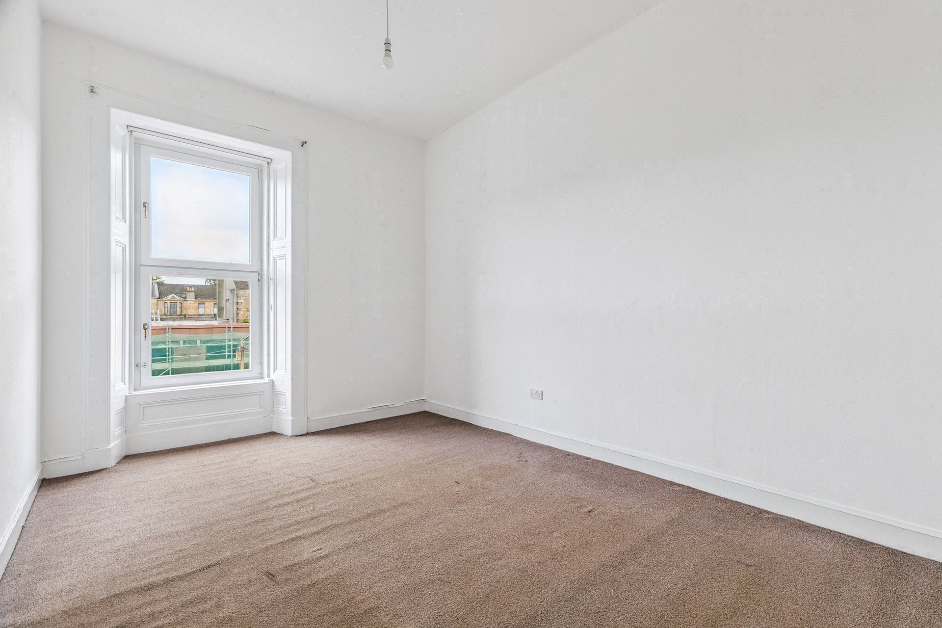 2/1, 71 Glenapp Street, Pollokshields, Glasgow, G41 2LG - Picture #10