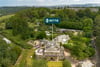 Briary House &amp; Gate Lodge, 29 &amp; 31 Polton Bank, Lasswade, EH18 1JW - Picture #1