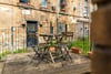 Flat 1/2, 81 Nithsdale Drive, Strathbungo, Glasgow, G41 2PT - Picture #25