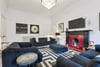 19 Marywood Square, Strathbungo, Glasgow, G41 2BW - Picture #12