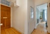 2/3, 31 Gardner Street, Partick, Glasgow, G11 5NN - Picture #13