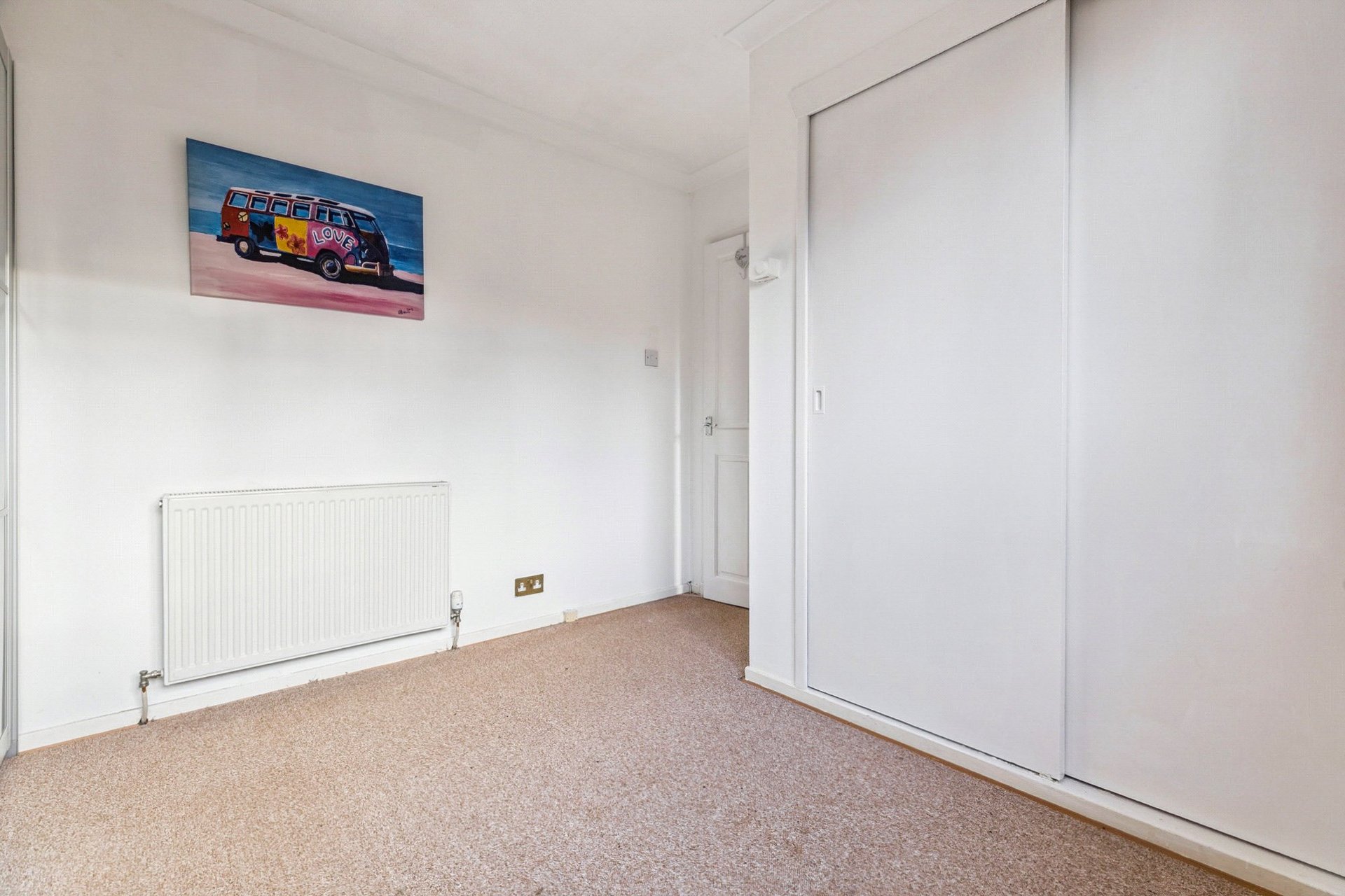 67 Tankerland Road, Cathcart, Glasgow, G44 4EN - Picture #19