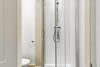 Flat 2/2, 37 West Graham Street, Garnethill, Glasgow City, G4 9LJ - Picture #16