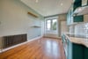 3/1, 37 Beechwood Drive, Broomhill, Glasgow, G11 7ET - Picture #29