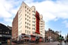 Flat 1/2 Beresford Building, 460 Sauchiehall Street, Charing Cross, Glasgow, G2 3JU - Picture #32