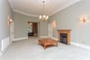 28 Nelson Street, Edinburgh, EH3 6LJ - Picture #10