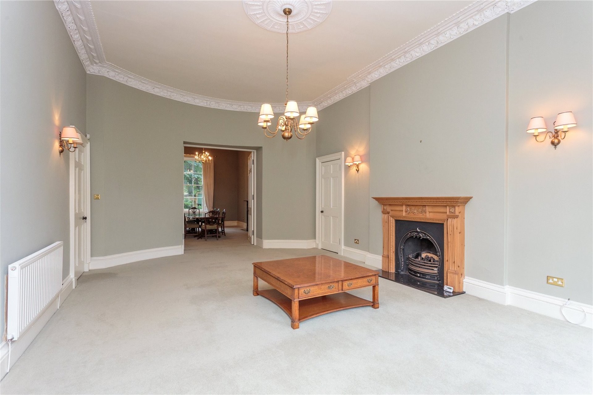 28 Nelson Street, Edinburgh, EH3 6LJ - Picture #10