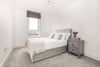 Flat 15, 2 Mansionhouse Court, Langside, Glasgow, G41 3DD - Picture #18