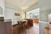 240 Churchill Drive, Broomhill, Glasgow, G11 7HB - Picture #11