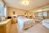 11 Forrest Drive, Bearsden, Glasgow, East Dunbartonshire, G61 4SJ - Picture #15