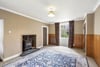 Ballechin Home Farm, Ballinluig, Pitlochry, Perth and Kinross, PH9 0LW - Picture #13