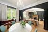 98 Inverleith Place, Edinburgh, EH3 5PA - Picture #6