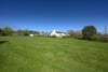 The Oaks, 4 West Road, Whitekirk, Dunbar, East Lothian, EH42 1XA - Picture #42