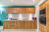4 Elmfoot Grove, Oatlands, Glasgow City, G5 0LR - Picture #4