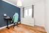 1/1, 34 St. Andrews Drive, Glasgow, Glasgow City, G41 5SG - Picture #13