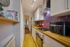 0/2, 14 Hotspur Street, North Kelvinside, Glasgow, G20 8NN - Picture #12
