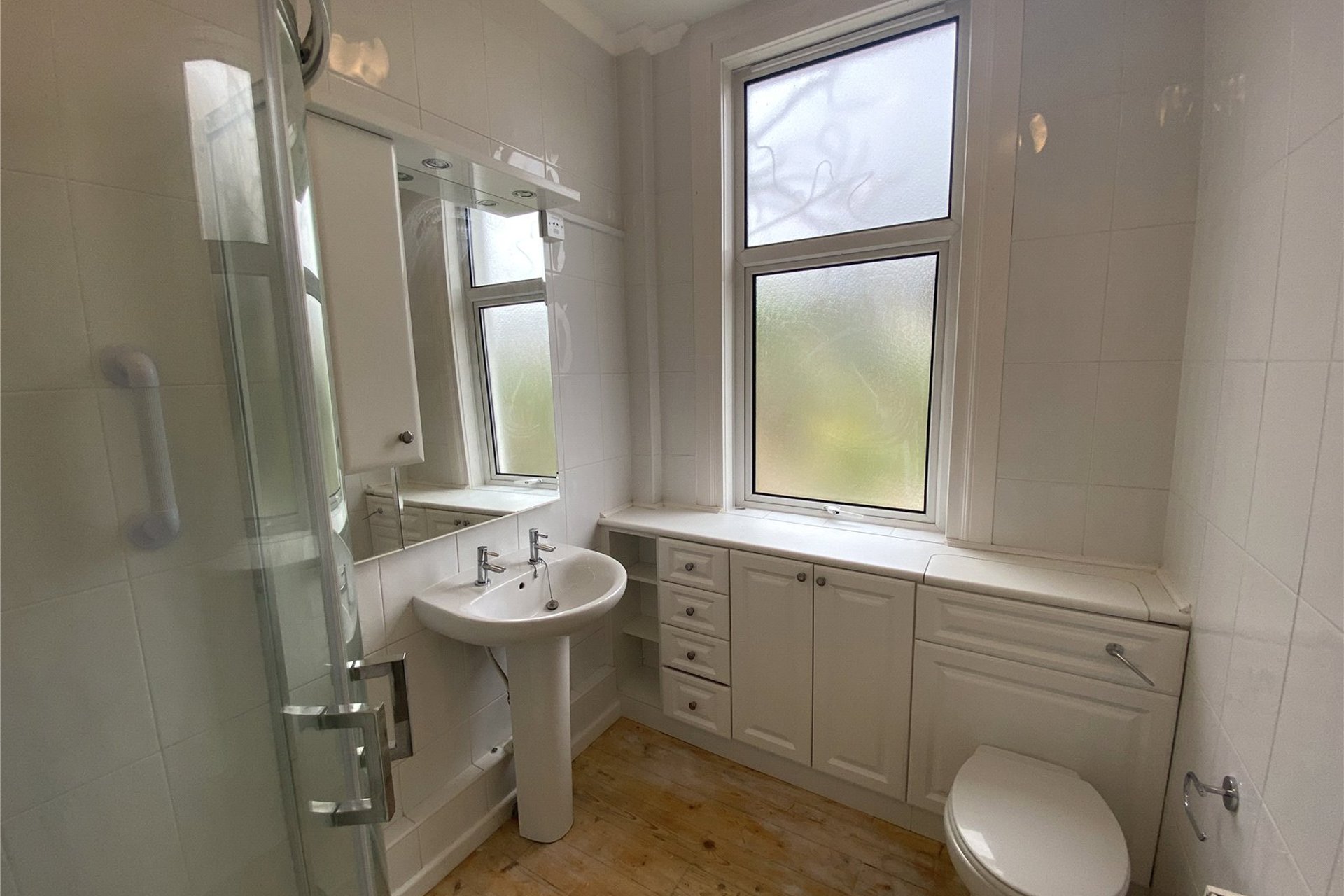 24 Kirkhill Drive, Edinburgh, EH16 5DN - Picture #18
