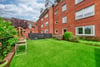 Flat 7, Homebrae House, 1 Strathblane Road, Milngavie, G62 8DN - Picture #2