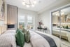 Plot 313, West Shore, Granton, Edinburgh, Midlothian, EH5 1QH - Picture #7