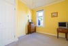Rosebay, 4 Grange Road, St. Andrews, Fife, KY16 8LF - Picture #17