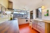 Flat 26, Granville Court, 8 Lethington Avenue, Shawlands, Glasgow, G41 3HB - Picture #9