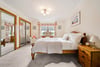 Westburn, Millrig Road, Wiston, Biggar, South Lanarkshire, ML12 6HT - Picture #37