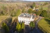 Inchmartine House, Inchture, Perth, Perth and Kinross, PH14 9QQ - Picture #2