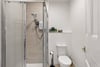 3/1, 6 Edgemont Street, Shawlands, Glasgow, G41 3EN - Picture #17