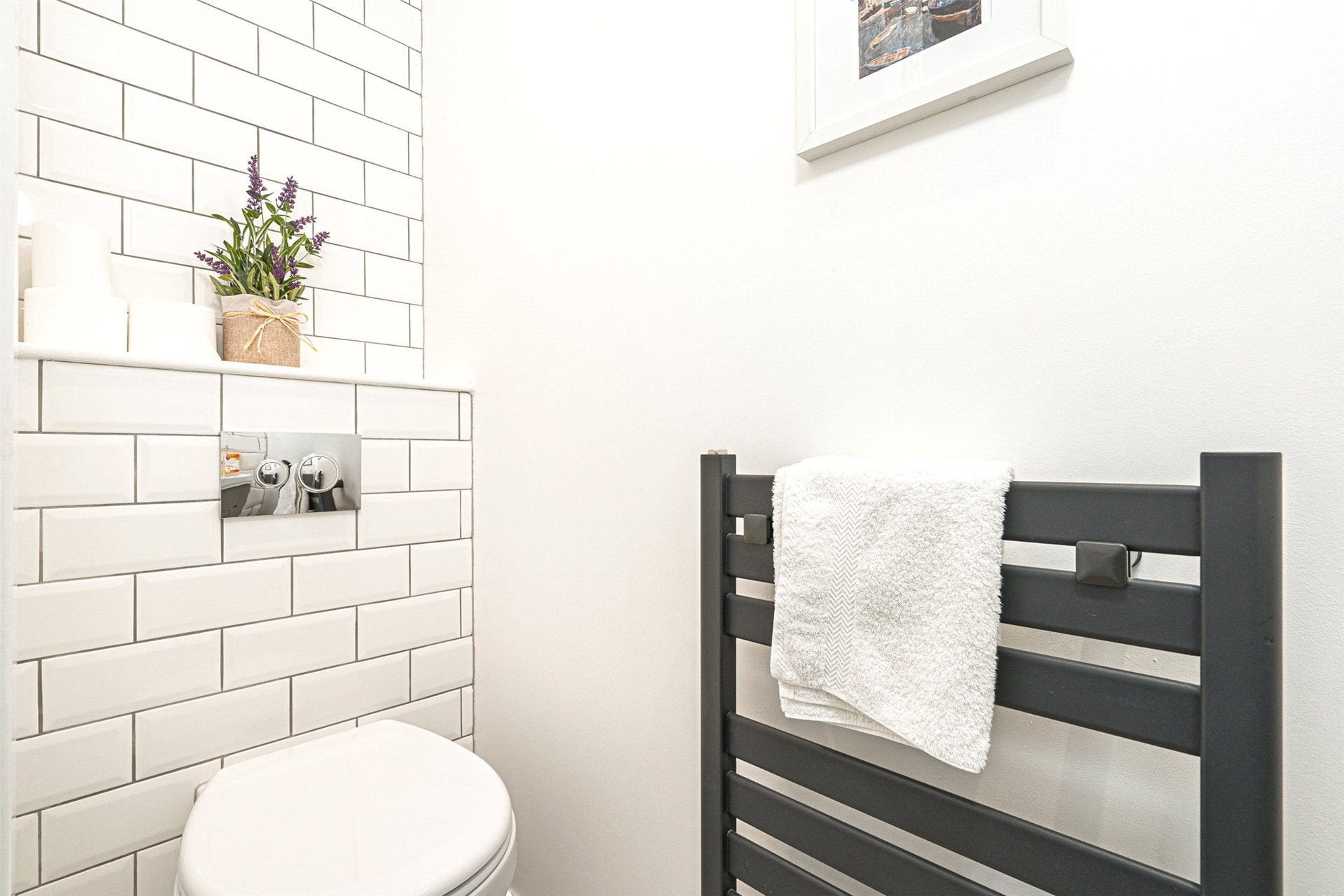 21 Pickford Crescent, Cellardyke, Anstruther, KY10 3AT - Picture #18