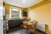 3/2, 6 Battlefield Gardens, Battlefield, Glasgow, G42 9JW - Picture #12