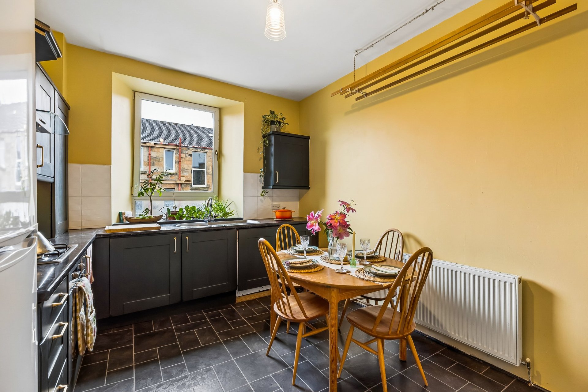 3/2, 6 Battlefield Gardens, Battlefield, Glasgow, G42 9JW - Picture #12