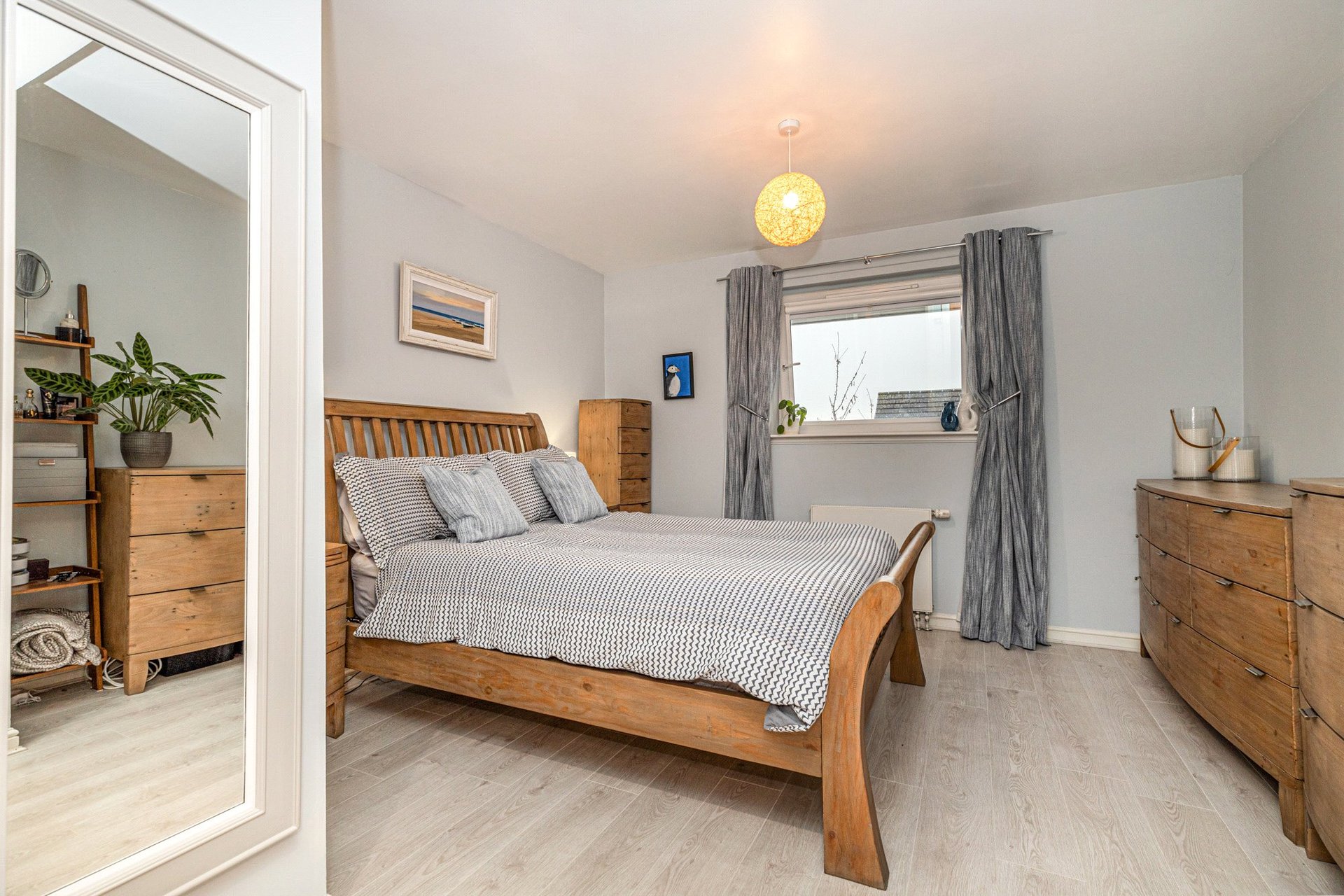 44 Hilton Gardens, Anniesland, Glasgow, G13 1DB - Picture #13