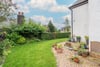 Burn Loan House, Castlehill Loan, Kippen, Stirling, FK8 3DZ - Picture #20