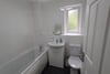 1/1, 320 North Woodside Road, Glasgow, Lanarkshire, G20 6LX - Picture #11