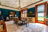 Laws House, Duns, Berwickshire, TD11 3LU - Picture #5