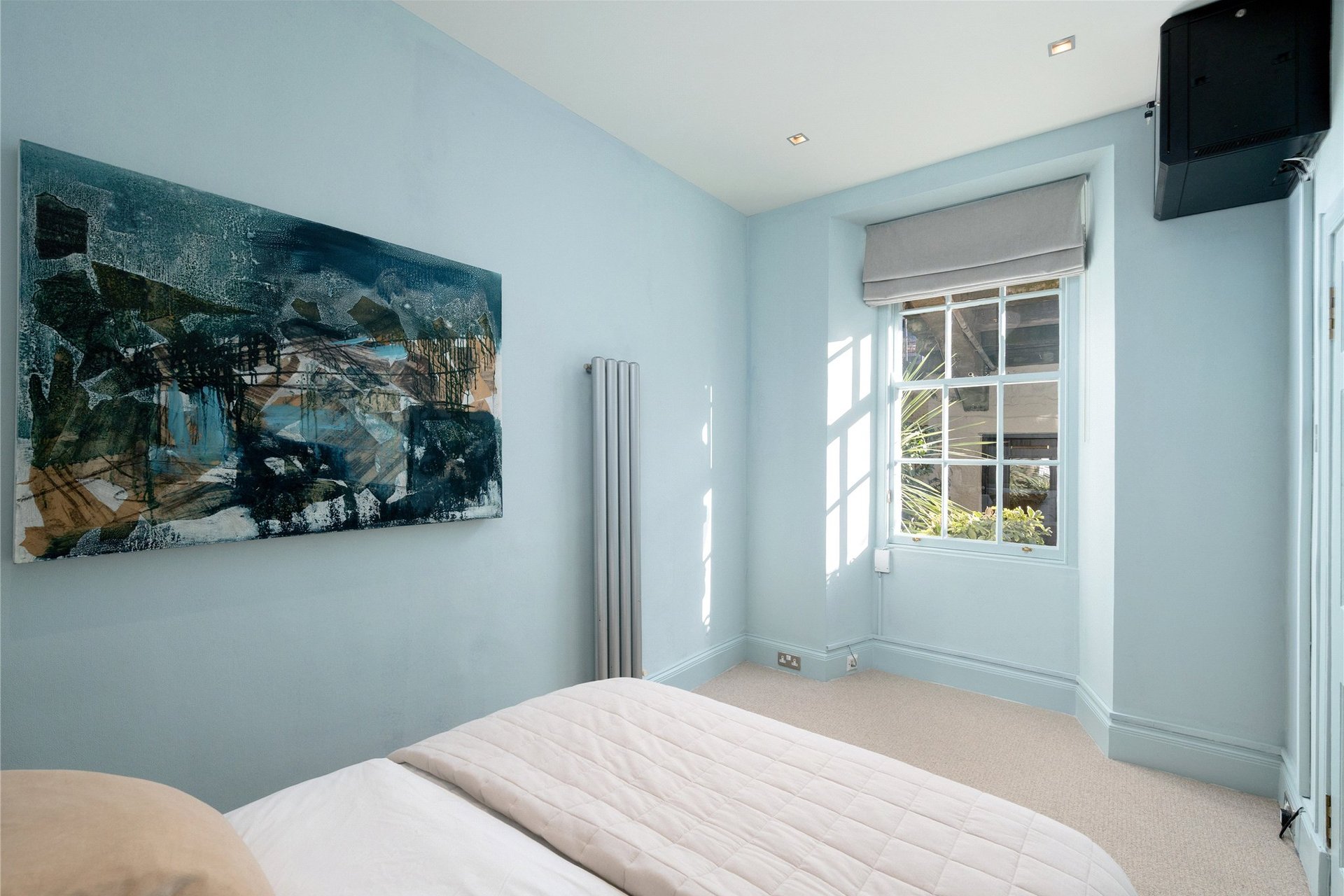 10a Great King Street, Edinburgh, EH3 6QL - Picture #11