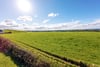48 Picketlaw Farm Road, Carmunnock, Glasgow, G76 9EJ - Picture #41