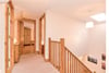 Rowan Cottage, Carvenom, Anstruther, KY10 3JU - Picture #12